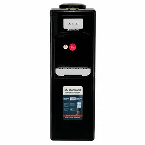 Куллер Avangard YLR 56 LB (black)
