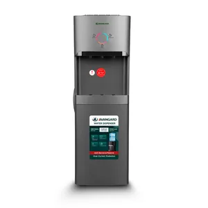 Куллер Avangard YLR 63 LB (gray)