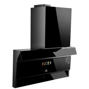 Вытяжка Avangard  HTJ-25 размеры 905*318*988  mm