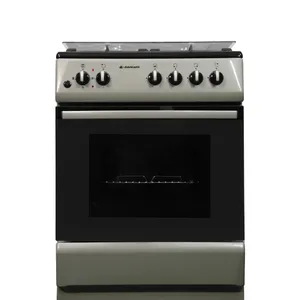 Газовая плита Avangard XGED 7013 ML