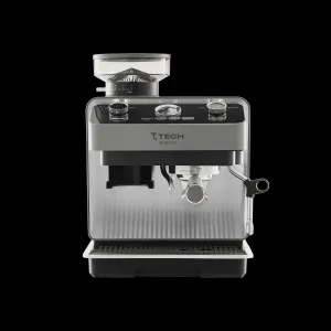 Кофемашина 7TECH 7CM4PBARISTAS1