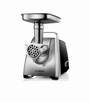 Мясорубка BOSCH MFW68660