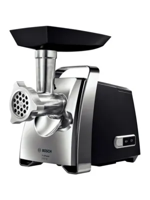 Мясорубка BOSCH MFW67440