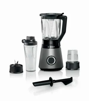 Блендер BOSCH MMB6177S