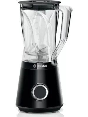 Блендер BOSCH MMB6141B