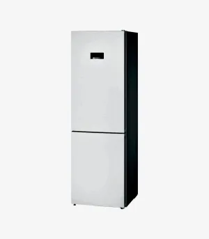 Muzlatgich BOSCH KGN36XW30U