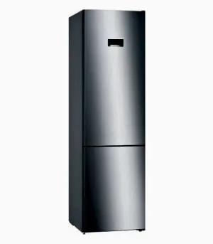 Muzlatgich BOSCH KGN39XI30U