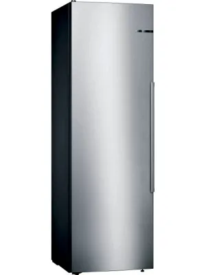 Muzlatgich BOSCH KSV36AI31U