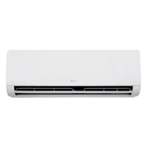LG WZ18AWN konditsioneri