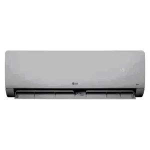 LG WZ24AWN konditsioneri