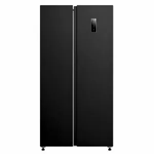 Immer NF460SBS DARK GRAY muzlatgichi