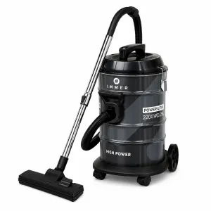 Пылесосы Immer VC21G