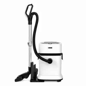 Пылесосы Immer WD1000L18K19