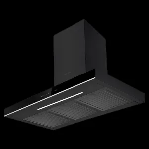 Вытяжка Immer LINEA RH 60