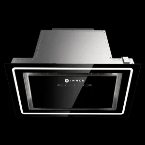 Вытяжка Immer HT5000B
