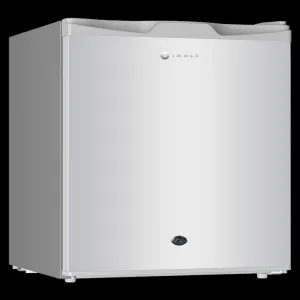 Muzlatgich Immer DF48SD-SILVER
