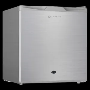 Immer DF48SD INOX muzlatgichi