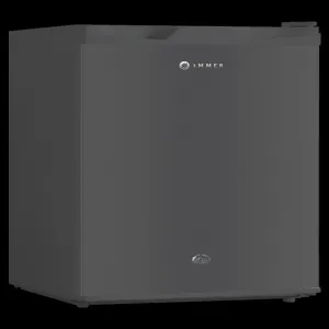 Muzlatgich Immer DF48SD DARK GRAY