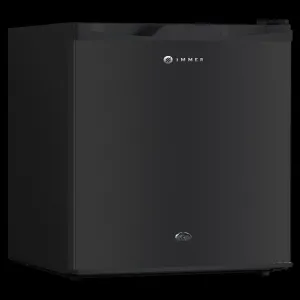Muzlatgich Immer DF48SD-BLACK