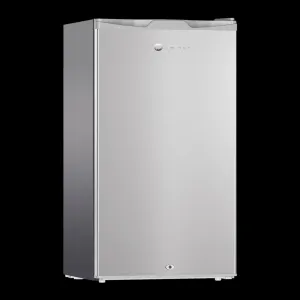 Immer DF85SD-INOX muzlatgichi