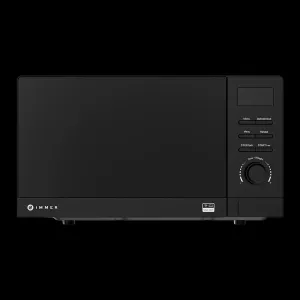 Mikroto'lqinli pech IMMER IMW20DG-01S