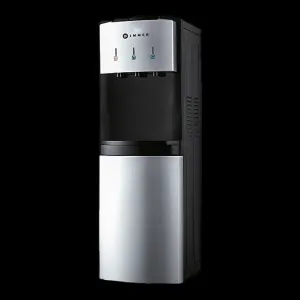 Куллер Immer 7W