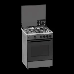 Газовая плиты Immer SIGMA 6040G