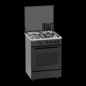 Газовая плиты Immer OLOV 6040B