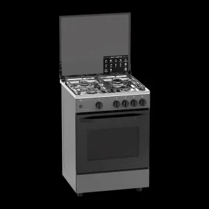 Газовая плиты Immer OLOV 6040G