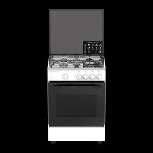 Газовая плиты Immer OLOV 6040W