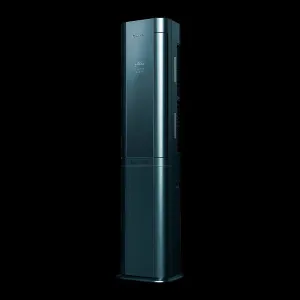 Konditsioner Immer GUARD GRAY
