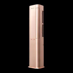 Konditsioner Immer GUARD GOLD