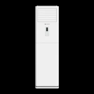 Konditsioner Immer UN60FL