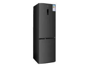 Muzlatgich TCL P310BFXIS