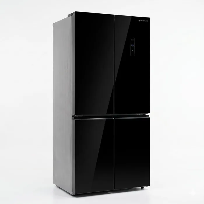 Холодильник sybase