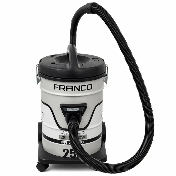 Пылесос Franco FR2501G