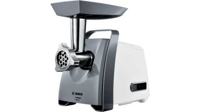 Мясорубка BOSCH MFW45020