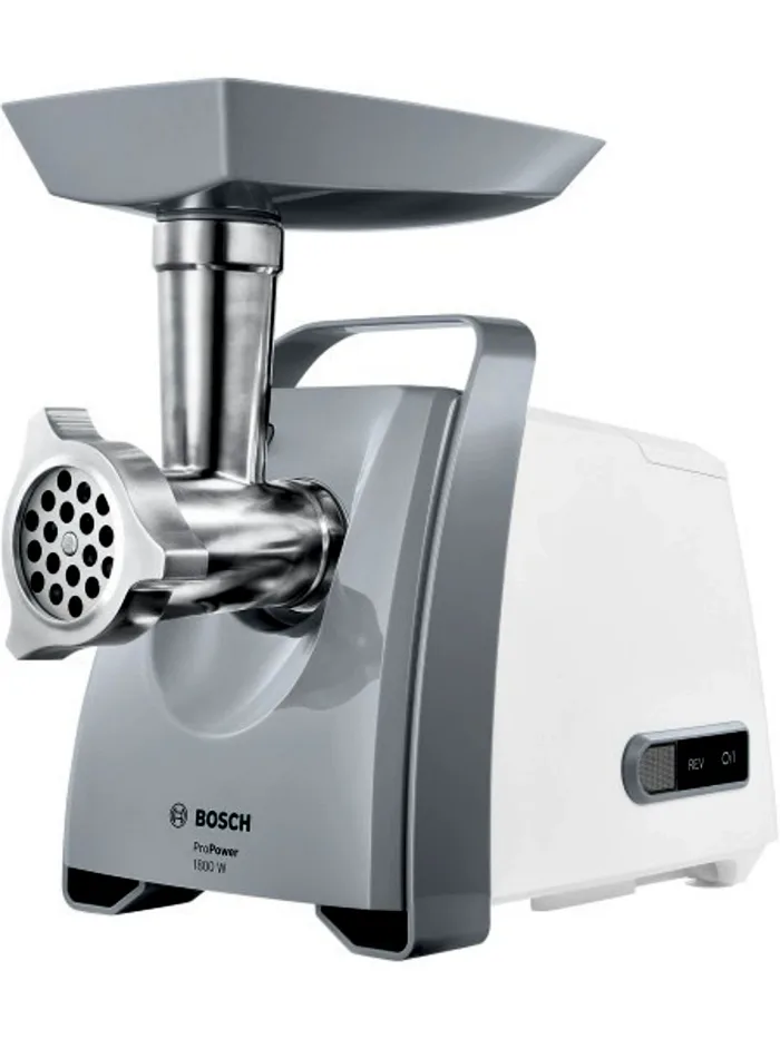 Мясорубка BOSCH MFW66020