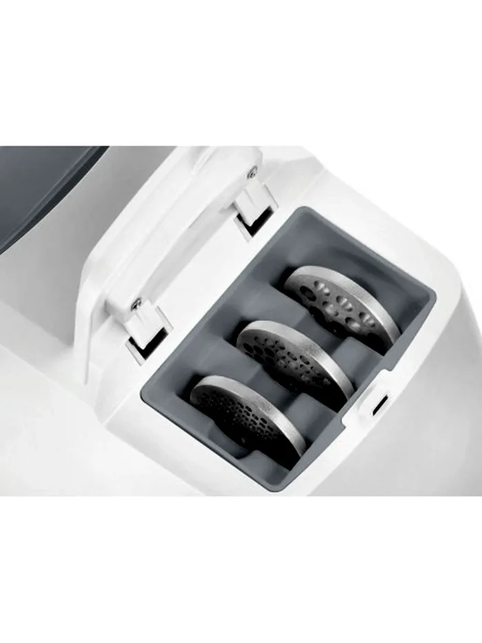 Мясорубка BOSCH MFW66020 — фото 2