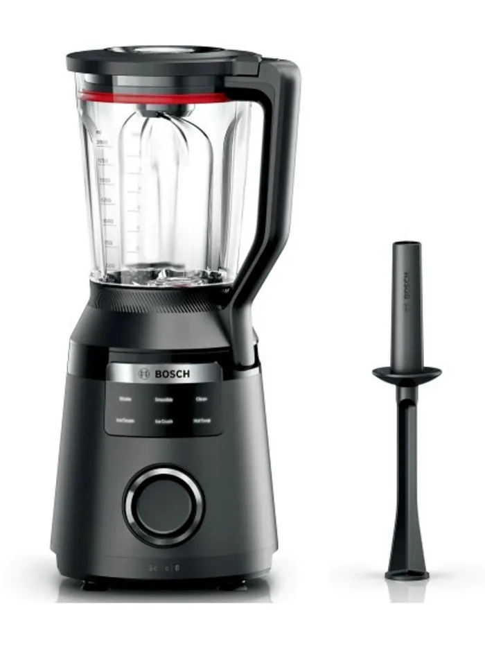 Blender BOSCH MMB6652B