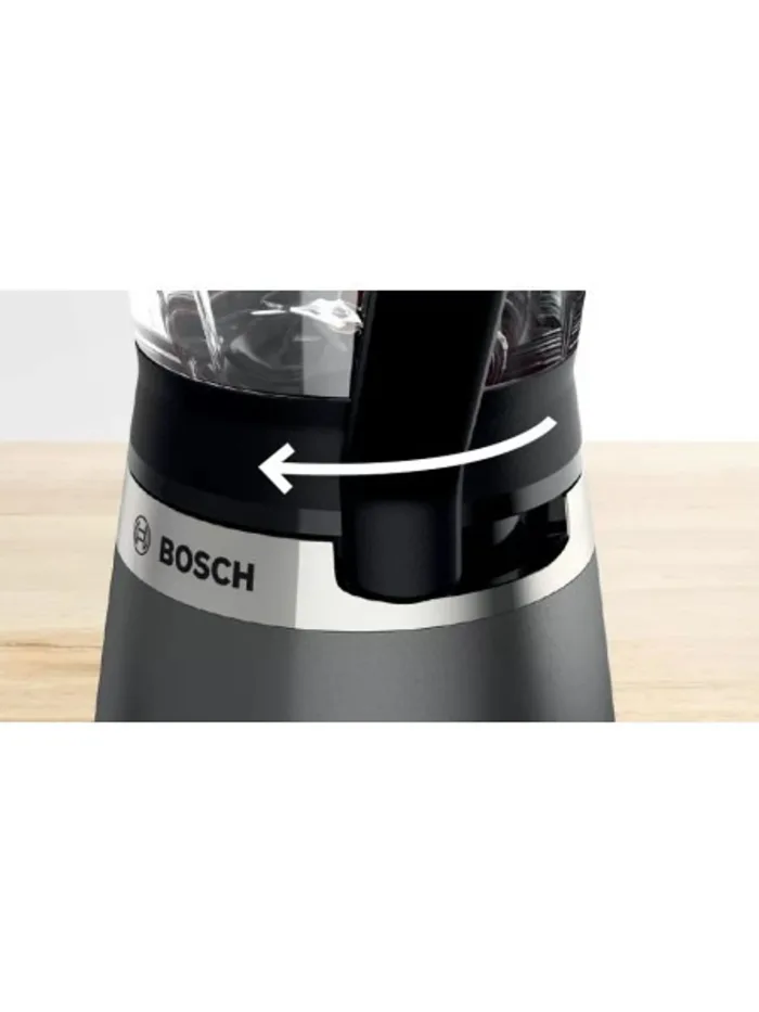 Blender BOSCH MMB6172S — surat 3