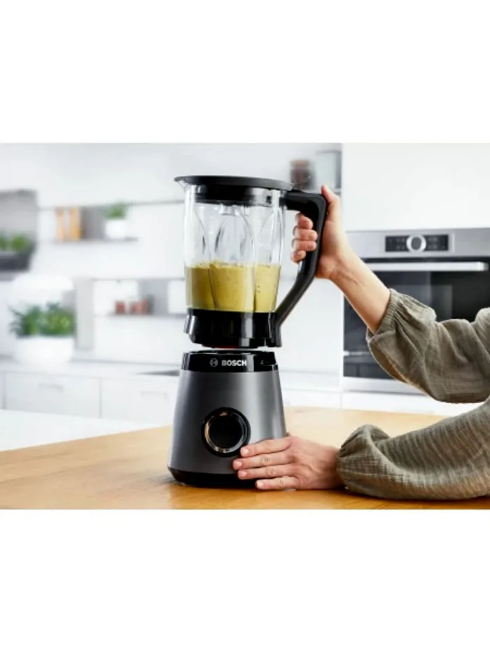 Blender BOSCH MMB6172S