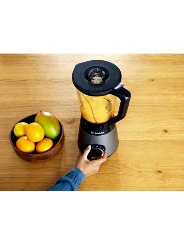Blender BOSCH MMB6172S — surat 5