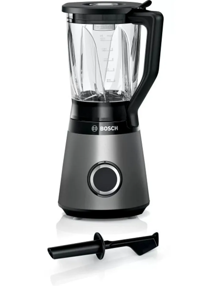 Blender BOSCH MMB6172S — surat 6