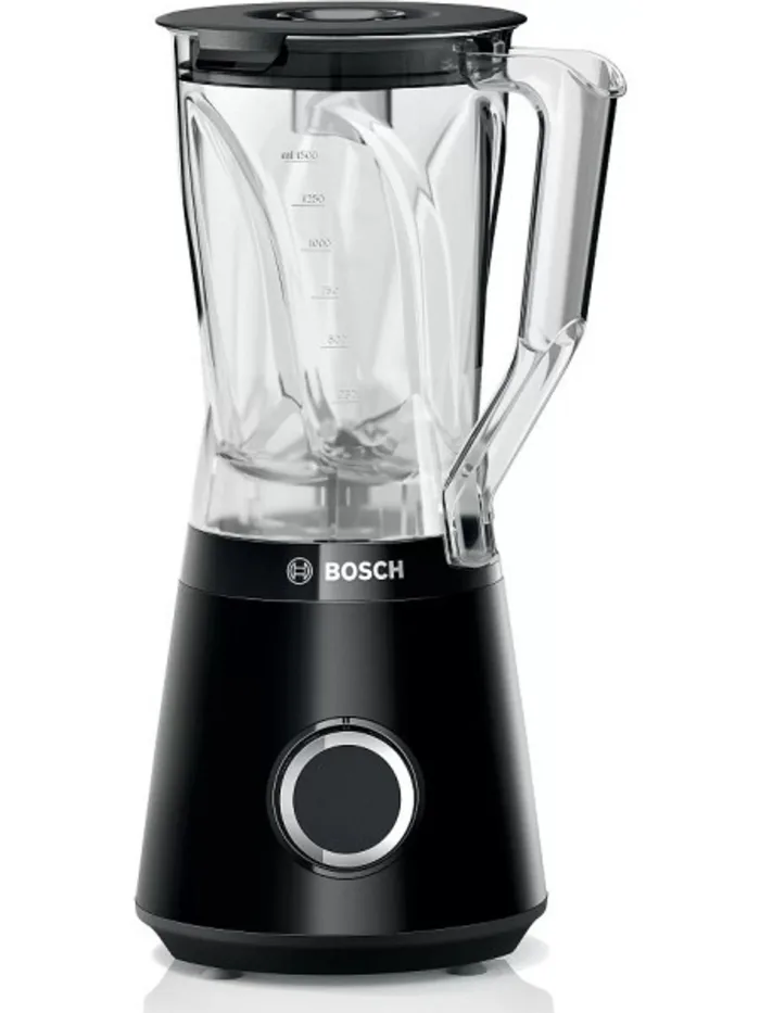 Блендер BOSCH MMB6141B