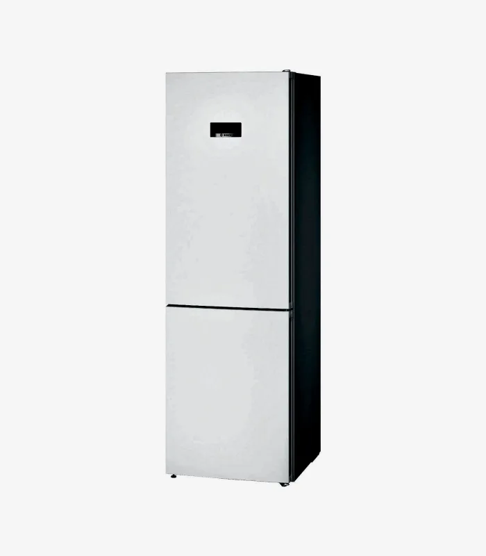 Muzlatgich BOSCH KGN36XW30U