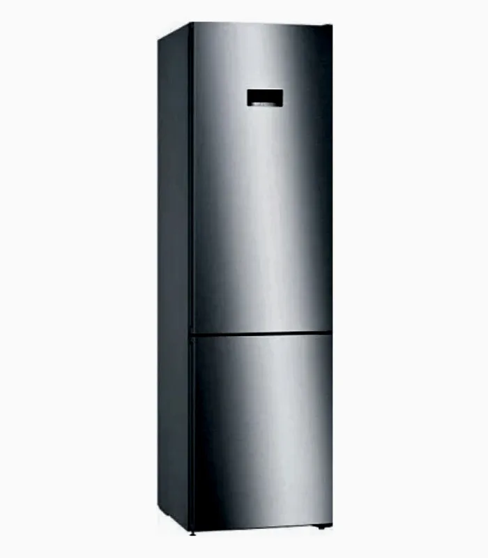 Muzlatgich BOSCH KGN39XI30U