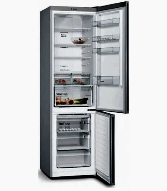 Muzlatgich BOSCH KGN39XI30U — surat 2
