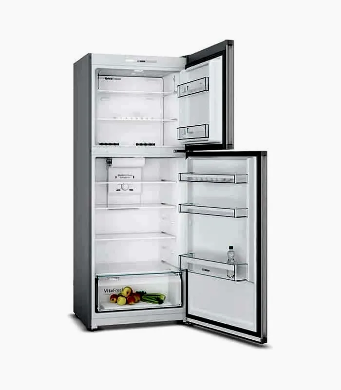 Muzlatgich BOSCH KDN43VL20U — surat 3