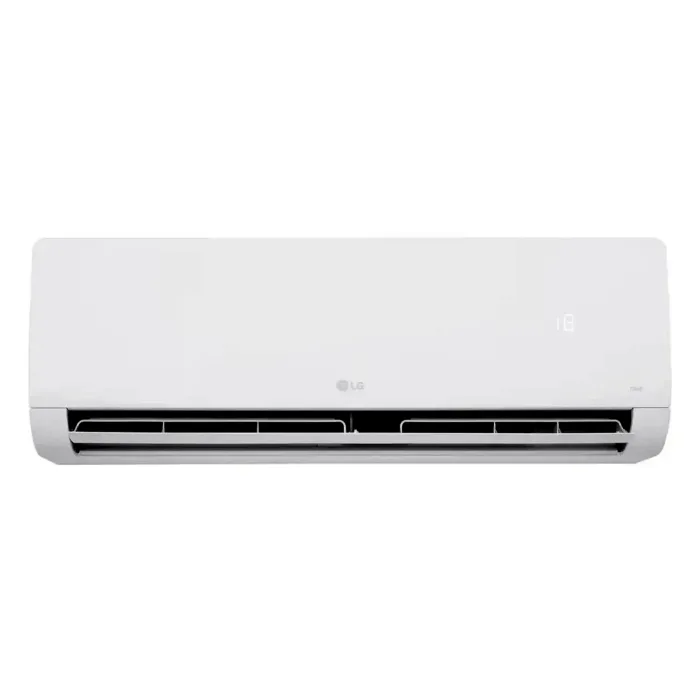 Konditsioner LG WZ12AWN — surat 3